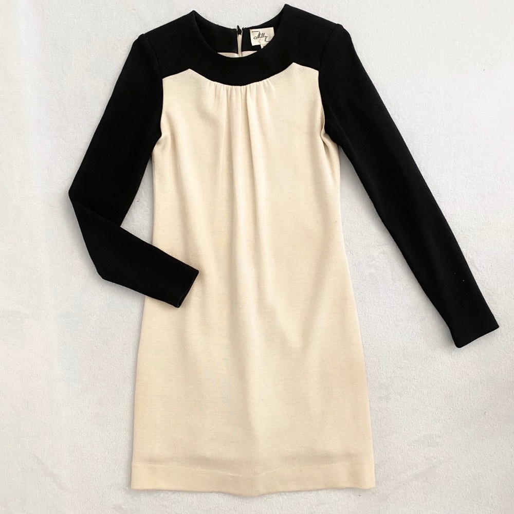 Milly dress